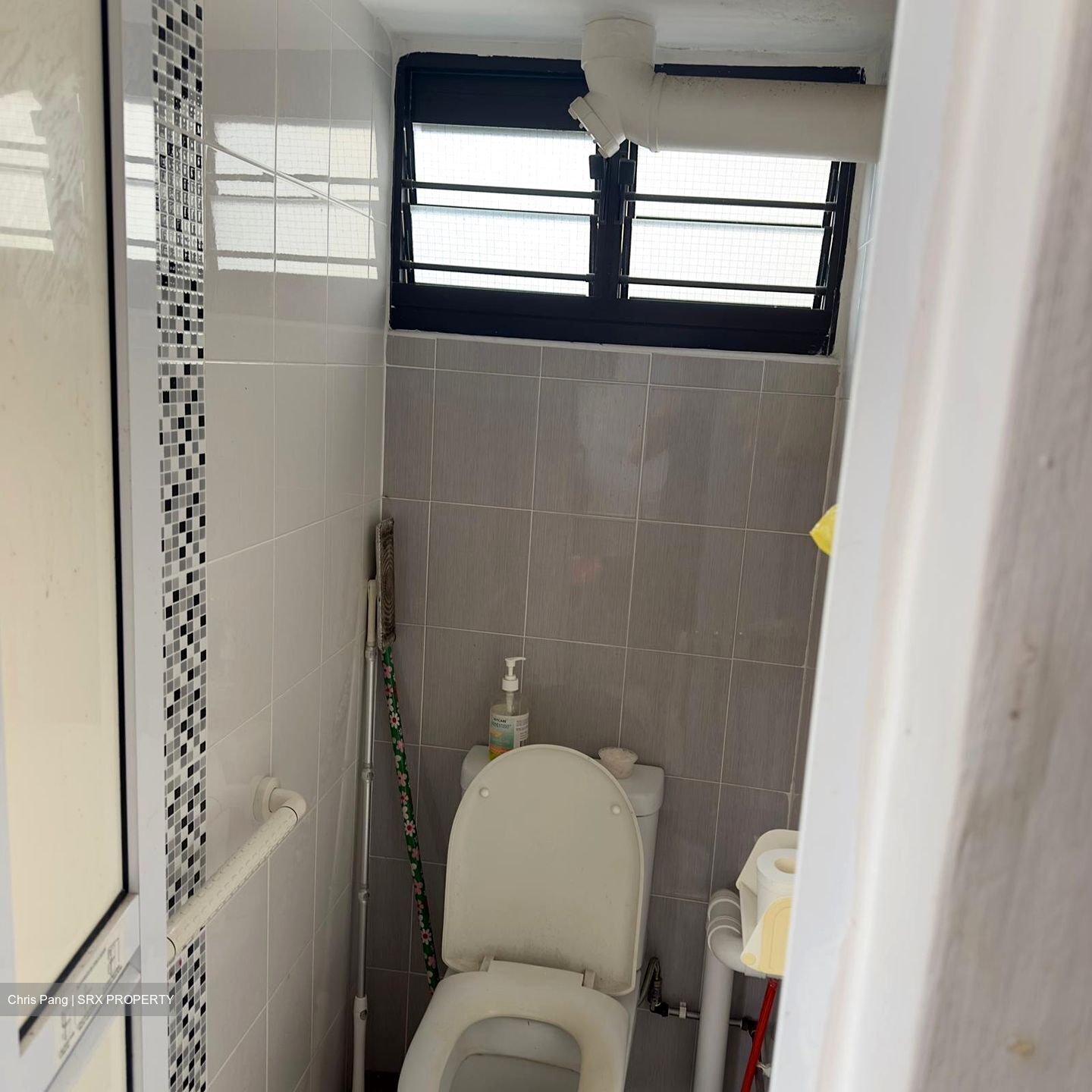 Blk 75 Bedok North Road (Bedok), HDB 3 Rooms #503019501